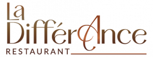 la differance